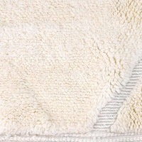 Thumbnail for Moroccan Rugs 9' X 12' / 275x366 cm - Ettilux Home