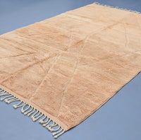 Thumbnail for Moroccan Rugs 9' X 12' / 275x366 cm - Ettilux Home