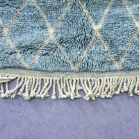 Thumbnail for Moroccan Rugs 9' X 12' / 275x366 cm - Ettilux Home