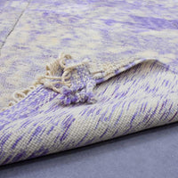 Thumbnail for Moroccan Rugs 9' X 12' / 275x366 cm - Ettilux Home