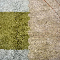 Thumbnail for Moroccan Rugs 9' X 12' / 275x366 cm - Ettilux Home