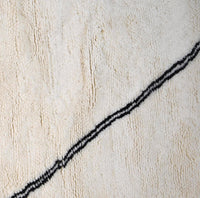 Thumbnail for Moroccan Rugs 9' X 12' / 275x366 cm - Ettilux Home