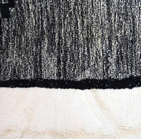 Thumbnail for Moroccan Rugs 9' X 12' / 275x366 cm - Ettilux Home
