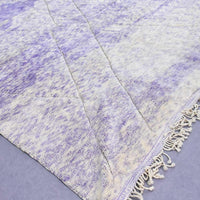 Thumbnail for Moroccan Rugs 9' X 12' / 275x366 cm - Ettilux Home