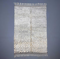 Thumbnail for Moroccan Rugs 9' X 12' / 275x366 cm - Ettilux Home
