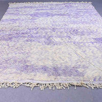 Thumbnail for Moroccan Rugs 9' X 12' / 275x366 cm - Ettilux Home