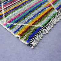Thumbnail for Moroccan Rugs 9' X 12' / 275x366 cm - Ettilux Home