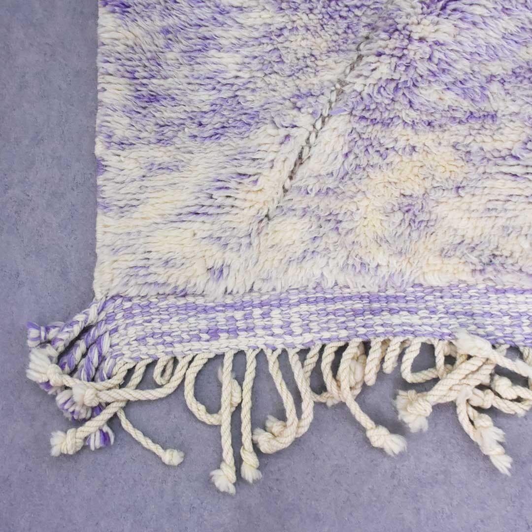 Moroccan Rugs 9' X 12' / 275x366 cm - Ettilux Home