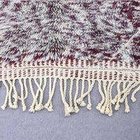 Thumbnail for Moroccan Rugs 9' X 12' / 275x366 cm - Ettilux Home