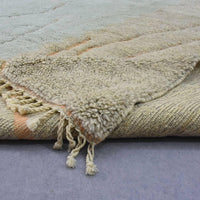Thumbnail for Moroccan Rugs 9' X 12' / 275x366 cm - Ettilux Home