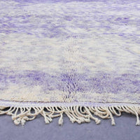 Thumbnail for Moroccan Rugs 9' X 12' / 275x366 cm - Ettilux Home