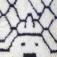 Thumbnail for Moroccan Rugs 9' X 12' / 275x366 cm - Ettilux Home