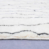 Thumbnail for Moroccan Rugs 9' X 12' / 275x366 cm - Ettilux Home