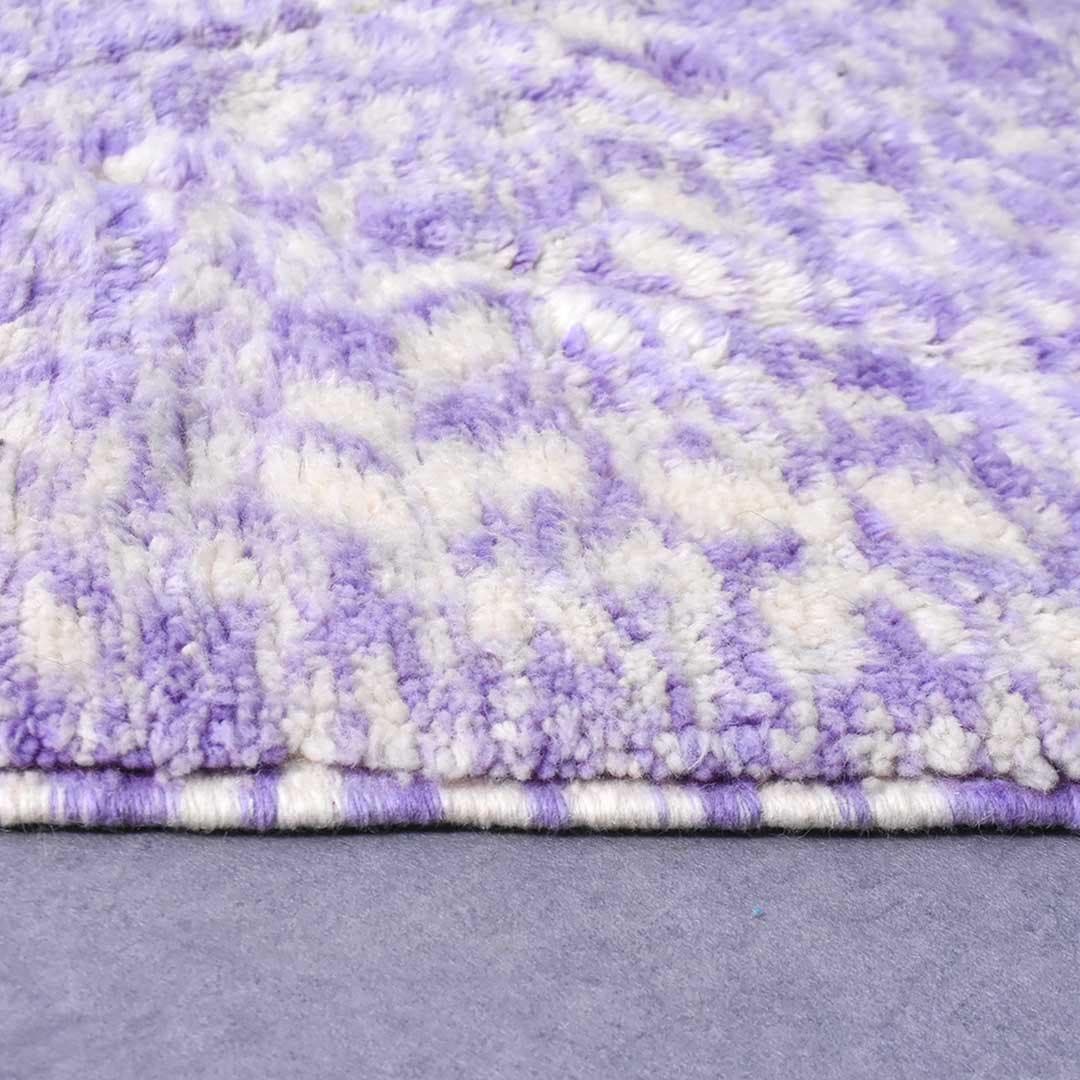 Moroccan Rugs 9' X 12' / 275x366 cm - Ettilux Home