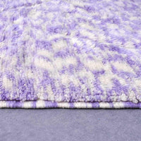 Thumbnail for Moroccan Rugs 9' X 12' / 275x366 cm - Ettilux Home