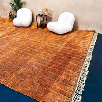 Thumbnail for Noura Beni Mrirt Rug - Ettilux Home