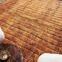 Thumbnail for Noura Beni Mrirt Rug - Ettilux Home