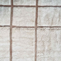 Thumbnail for Rhiannon Beni Mrirt Moroccan Rug 10.5 X 13.1 ft / 320 X 400 cm - Ettilux Home