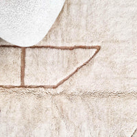 Thumbnail for Rhiannon Beni Mrirt Moroccan Rug 10.5 X 13.1 ft / 320 X 400 cm - Ettilux Home