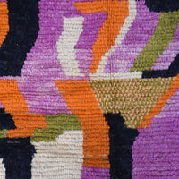 Thumbnail for Rihab berber Rug, Custom made - Ettilux Home