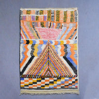 Thumbnail for Rihana Berber Rug, Custom made - Ettilux Home
