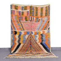 Thumbnail for Rihana Berber Rug, Custom made - Ettilux Home