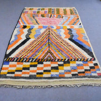 Thumbnail for Rihana Berber Rug, Custom made - Ettilux Home