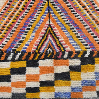 Thumbnail for Rihana Berber Rug, Custom made - Ettilux Home