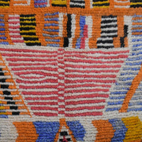 Thumbnail for Rihana Berber Rug, Custom made - Ettilux Home