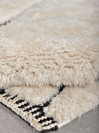 Thumbnail for Road to Happiness  -Luxury Mrirt Rug - Ettilux Home