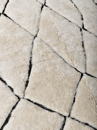 Thumbnail for Road to Happiness  -Luxury Mrirt Rug - Ettilux Home