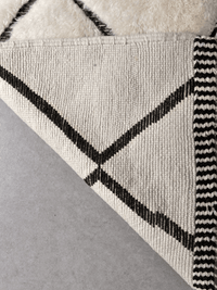 Thumbnail for Road to Happiness  -Luxury Mrirt Rug - Ettilux Home