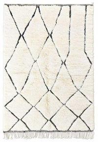 Thumbnail for Road to Happiness  -Luxury Mrirt Rug - Ettilux Home