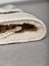 Thumbnail for Road to Happiness  -Luxury Mrirt Rug - Ettilux Home