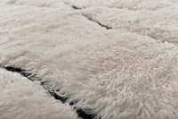 Thumbnail for Road to Happiness  -Luxury Mrirt Rug - Ettilux Home