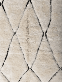 Thumbnail for Road to Happiness  -Luxury Mrirt Rug - Ettilux Home