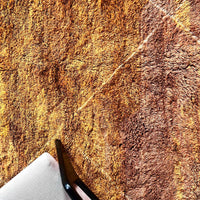 Thumbnail for Sapphira Beni Mrirt Moroccan Rug 10.5 X 13.1 ft / 320 X 400 cm - Ettilux Home