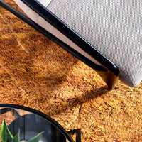 Thumbnail for Sapphira Beni Mrirt Moroccan Rug 10.5 X 13.1 ft / 320 X 400 cm - Ettilux Home