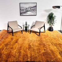 Thumbnail for Sapphira Beni Mrirt Moroccan Rug 10.5 X 13.1 ft / 320 X 400 cm - Ettilux Home