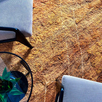Thumbnail for Sapphira Beni Mrirt Rug - Ettilux Home