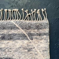 Thumbnail for Selene Luxury Beni Mrirt Rug 8.4 x 10.1 feet / 258 x 310 cm - Ettilux Home
