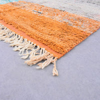 Thumbnail for Sentimental Berber Rug, Custom made - Ettilux Home