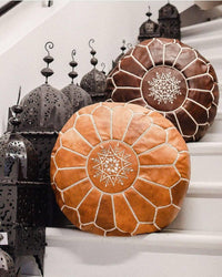 Thumbnail for SET OF 4 - Ettilux Home