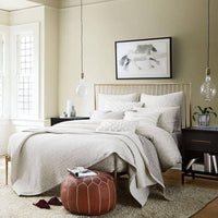 Thumbnail for SET OF 4 - Ettilux Home