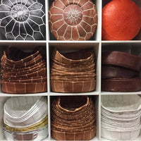 Thumbnail for SET OF 4 - Ettilux Home
