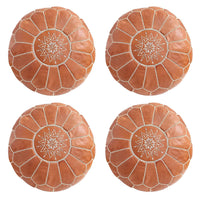 Thumbnail for SET OF 4 - Ettilux Home