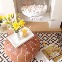 Thumbnail for SET OF 4 - Ettilux Home