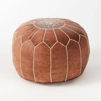 Thumbnail for SET OF 4 - Ettilux Home