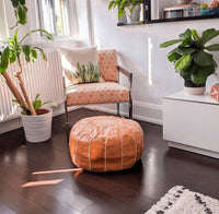 Thumbnail for SET OF 4 - Ettilux Home