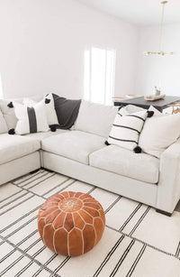 Thumbnail for SET OF 4 - Ettilux Home